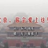 Ͻ114ڿ